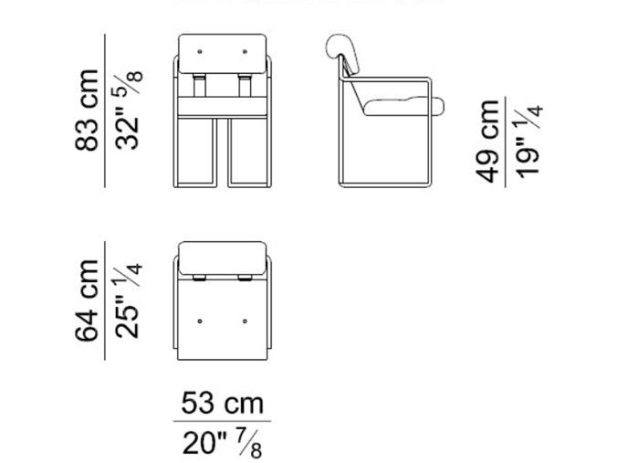 module-chaise-eros-retro-a-accoudoirs-personnalisable-via-brera-montpellier
