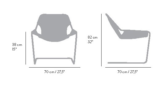 module-fauteuil-cuir-paulistano-via-brera-montpellier