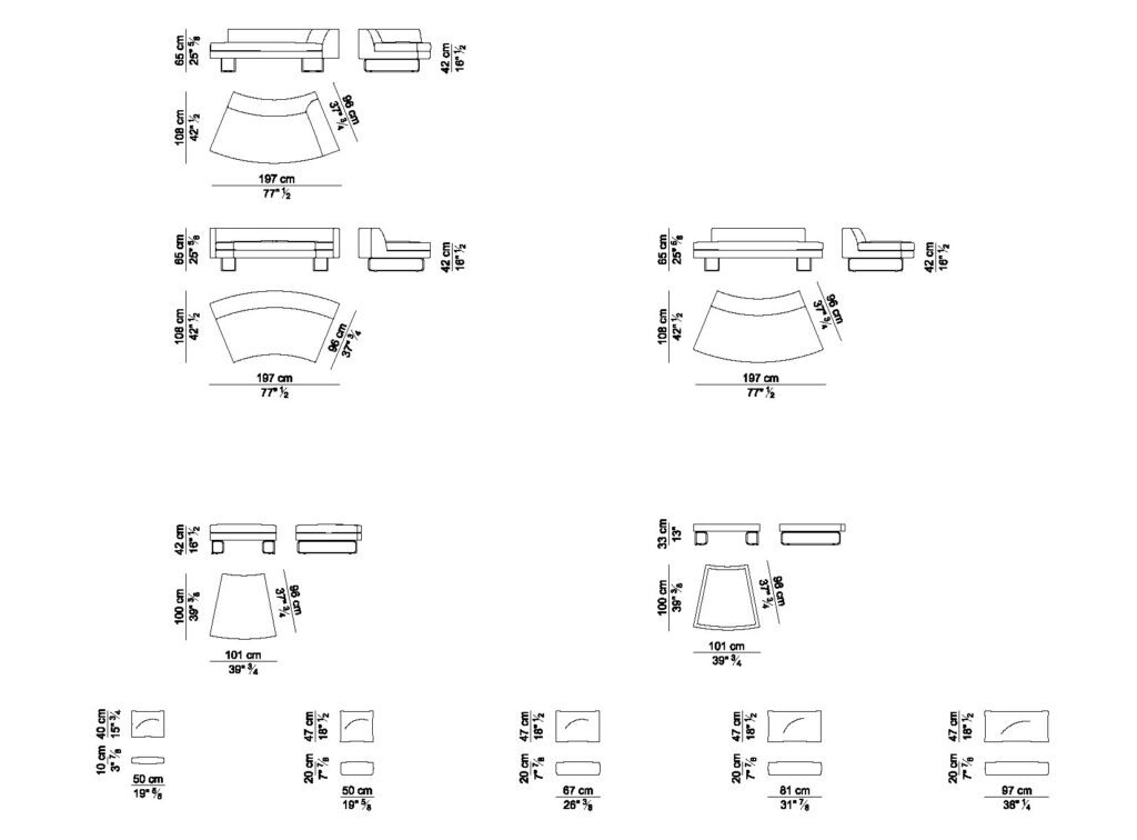 modules-canapé-panoramique-arco-differentes-compositions-via-brera-montpellier2