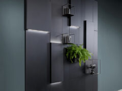 Panneaux-magnétiques-pour-rangement-mural-personnalisable-et-sur-mesure-nombreux-accessoires-à-agde-34