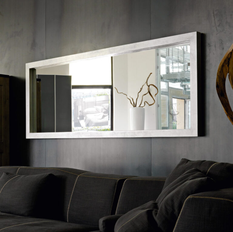 Collection Saint Tropez