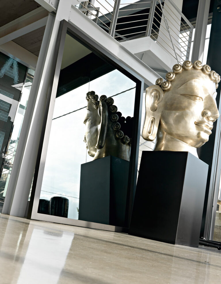 Collection Saint Tropez