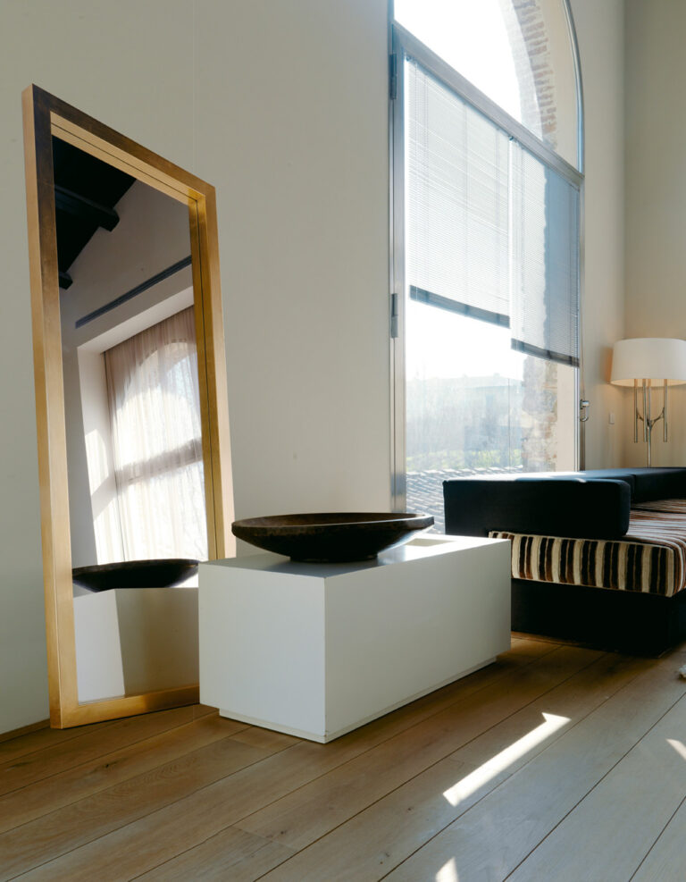 Collection Saint Tropez