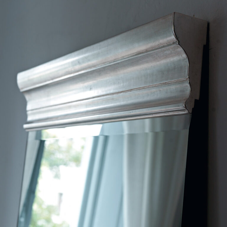 Miroir style classique xxl SHAFT