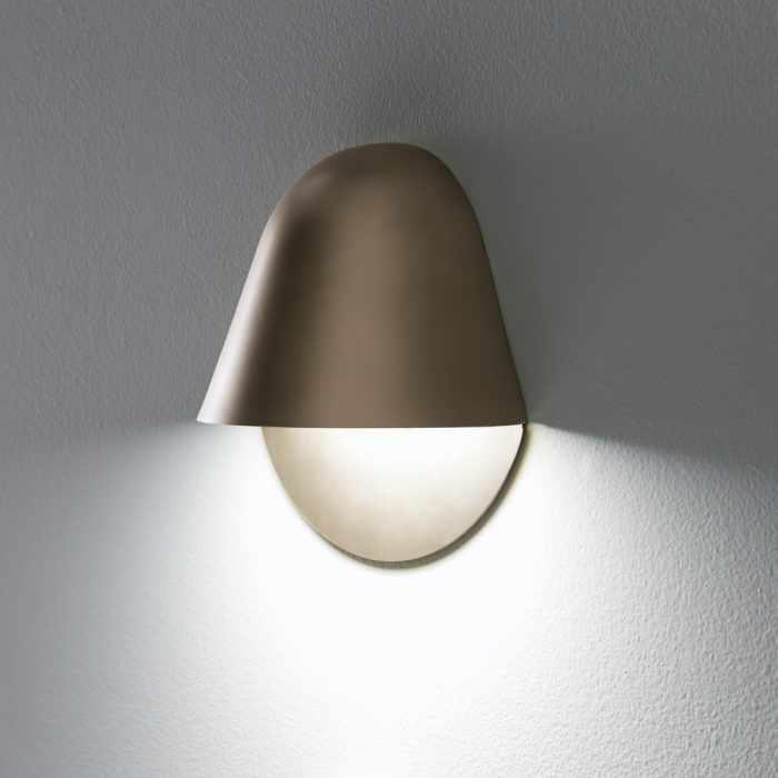 Applique-murale-originale-Art-déco-disponible-dans-4-coloris-Knoe-collection-à-Agde