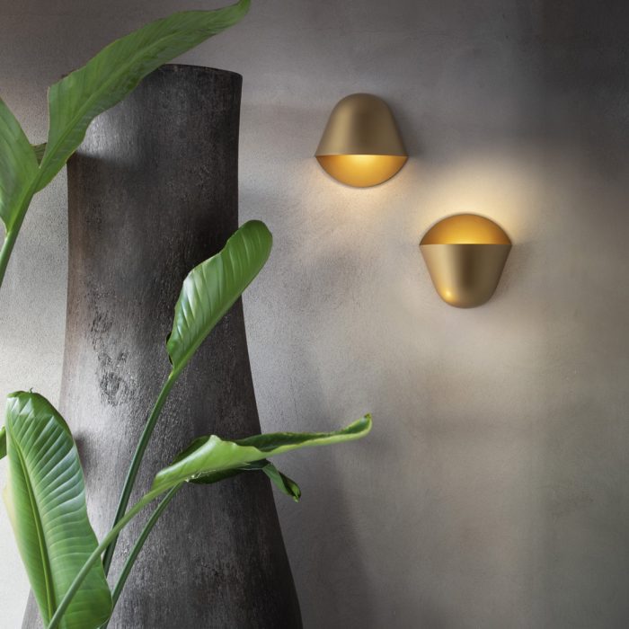 Applique-murale-originale-Art-déco-disponible-dans-4-coloris-Knoe-collection-à-Montpellier