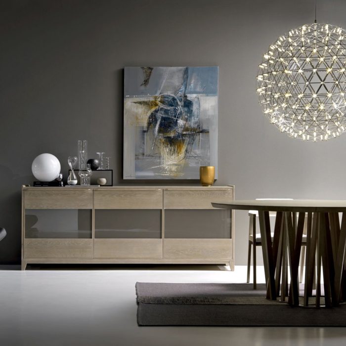 Collection DONATELLO L400