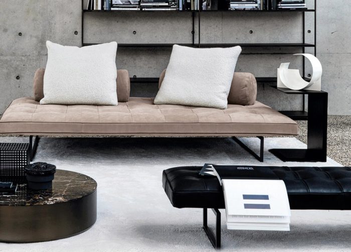 Collection SYMPHONIE