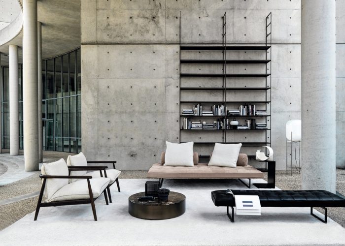 Collection SYMPHONIE
