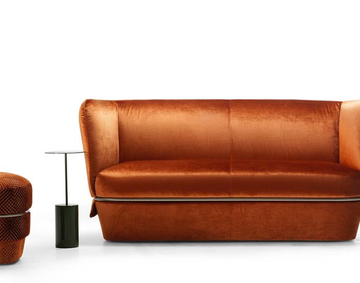 Collection CAMISIA