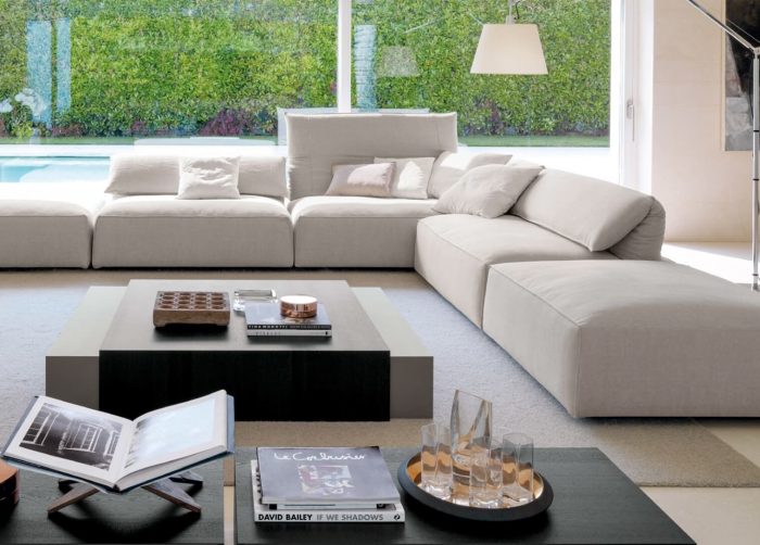 Collection LIFESTYLE