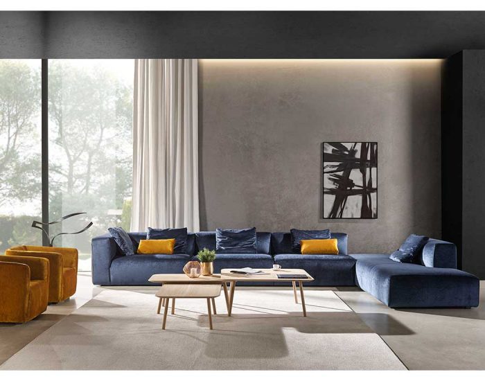 Collection SOVIORE