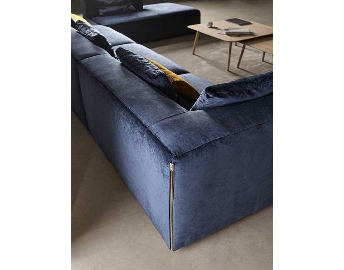 Collection SOVIORE