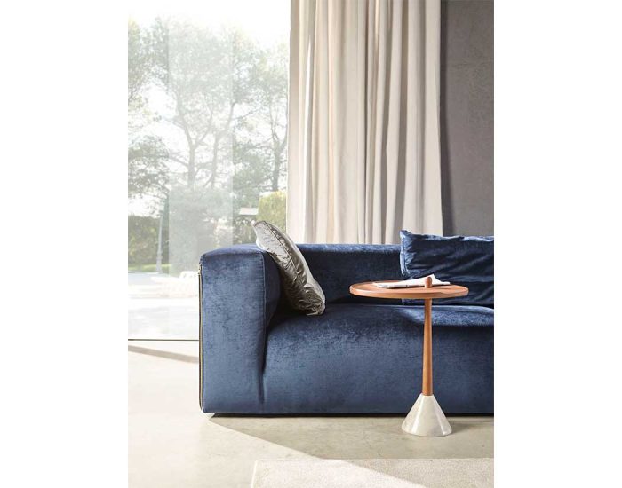 Collection SOVIORE