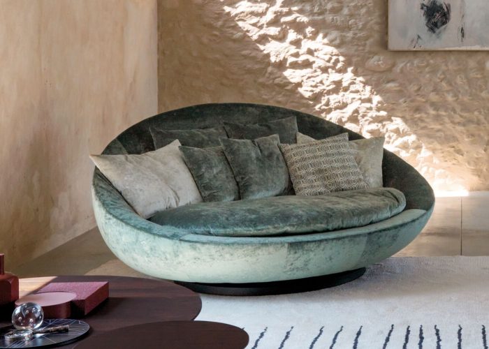 Collection LAGOON ISLAND