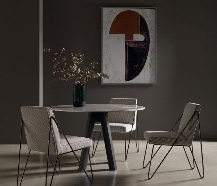 Collection TRAMONTANA