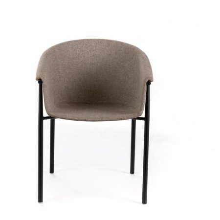 Fauteuil de table repas NAGOYA