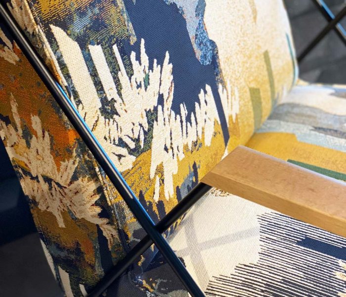 Collection TRAMONTANA