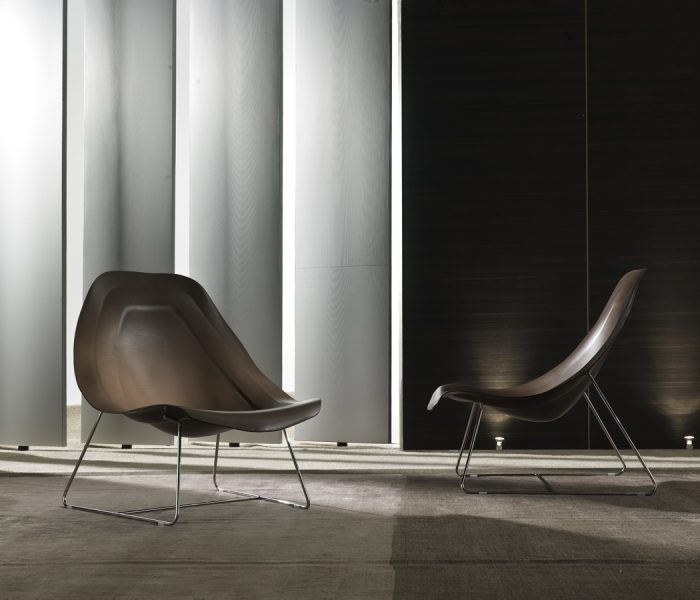 Collection BAY LIGHT