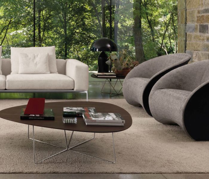 Collection MEZZOGIORNO