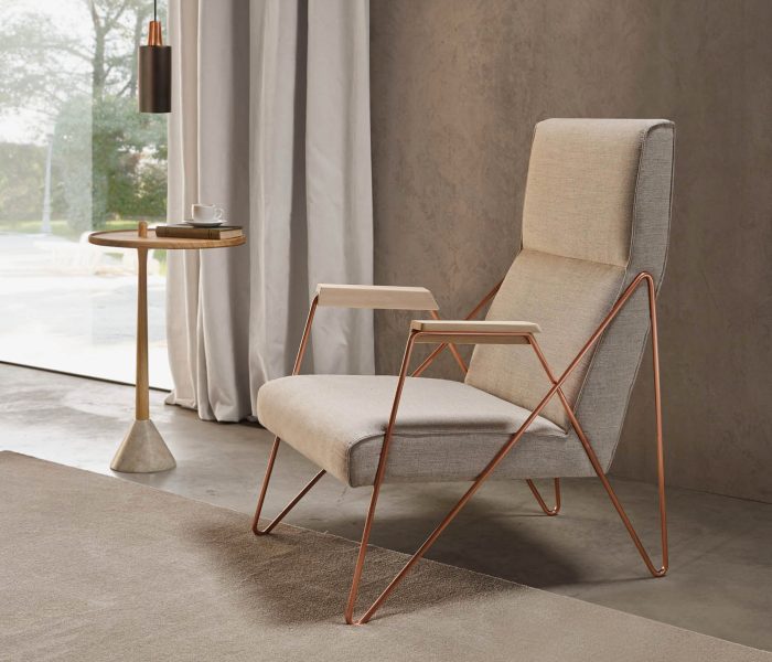 Collection TRAMONTANA