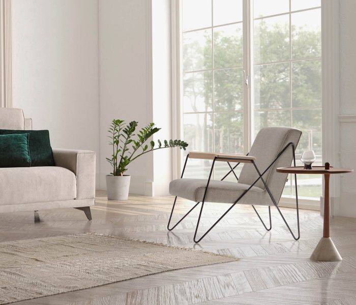 Collection TRAMONTANA