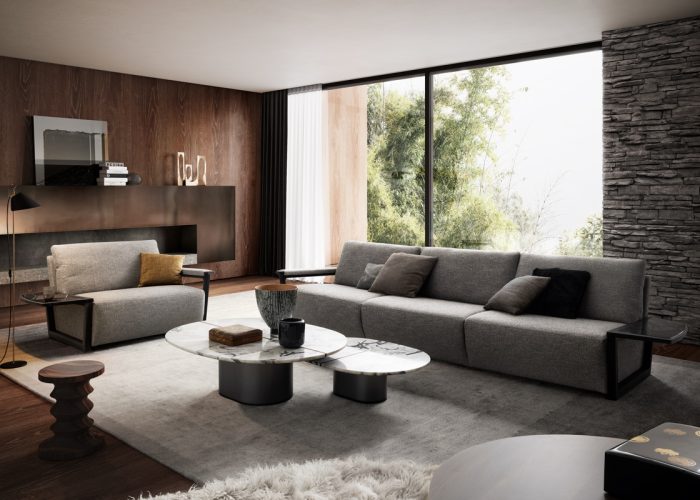 Fellini-Giotto-copia