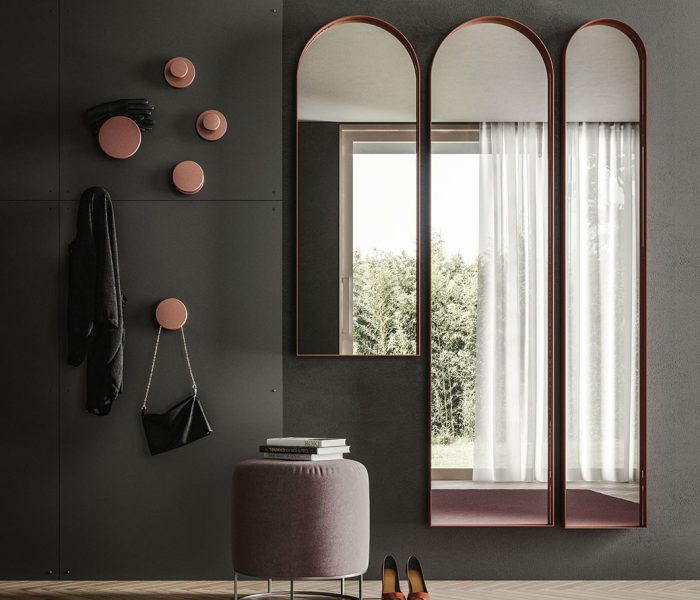 Mur magnétique personnalisable