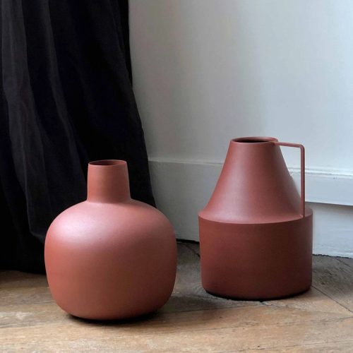 Idée-cadeau-noel-vase-pot-terracotta-magasin-via-brera-à-montpellier-34