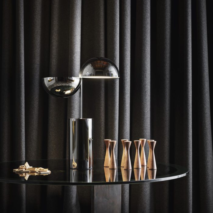 Collection ELISABETH