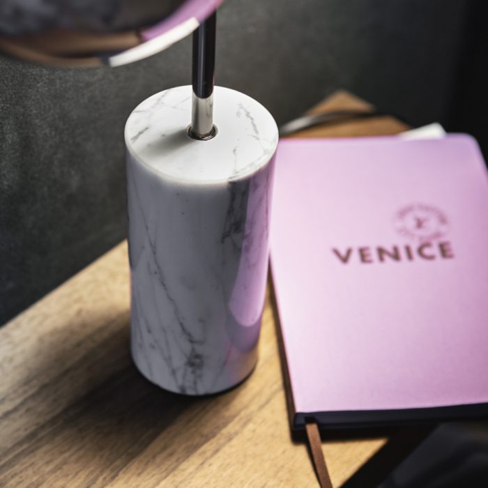 Collection ELISABETH