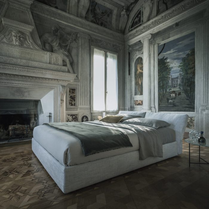 Collection CREPUSCULE