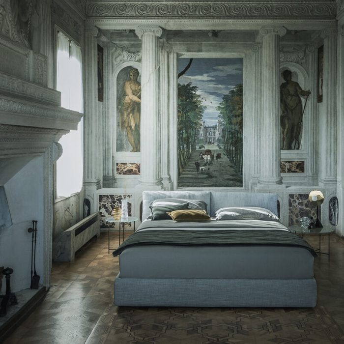 Collection CREPUSCULE