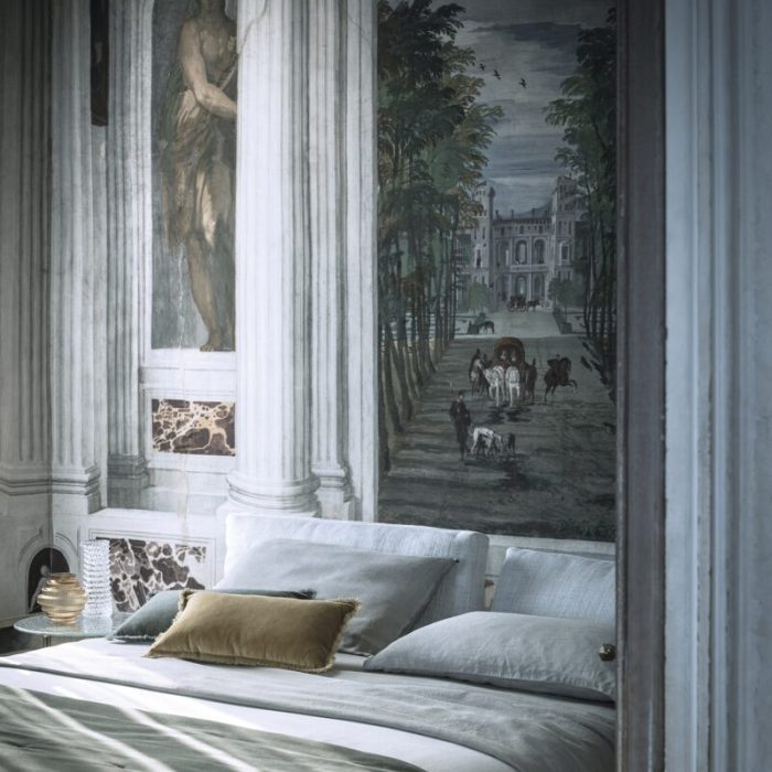 Collection CREPUSCULE