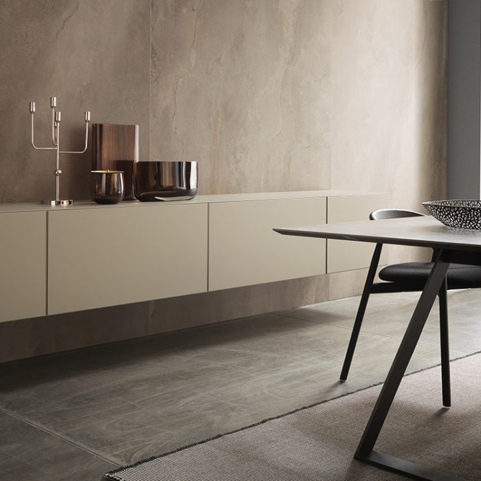 Collection MORE Modulnova