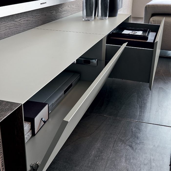 Collection MORE Modulnova