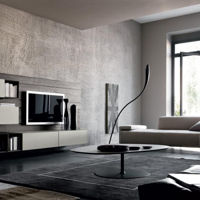 Collection MORE Modulnova