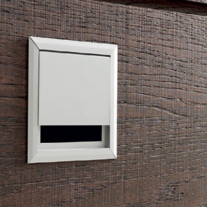 Collection MORE Modulnova