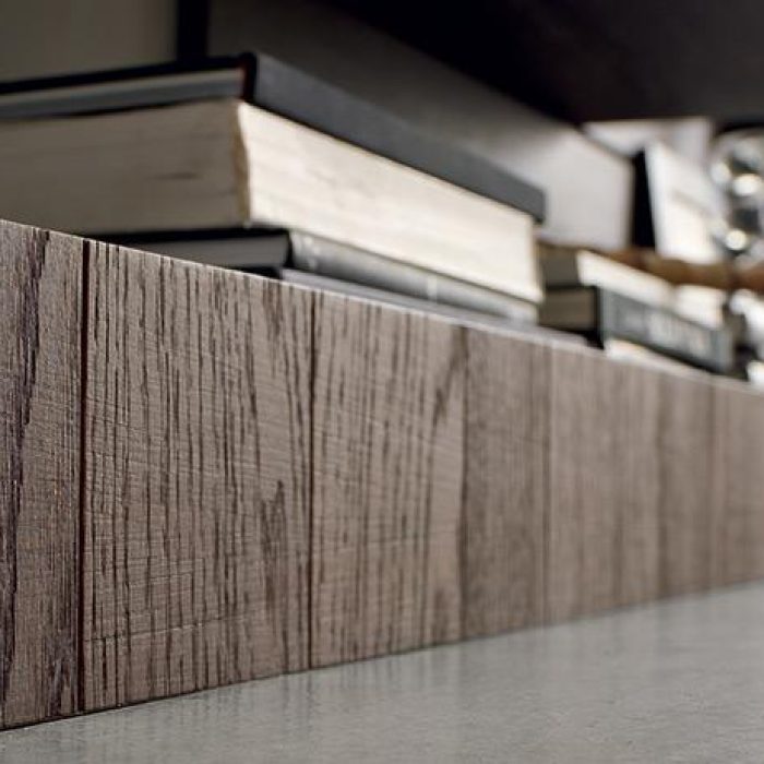 Collection MORE Modulnova