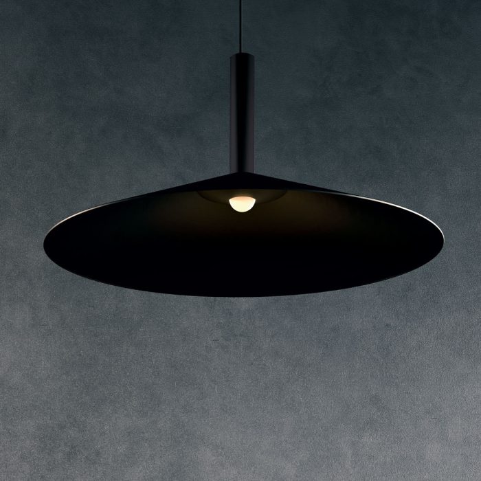 Collection suspension ARIA