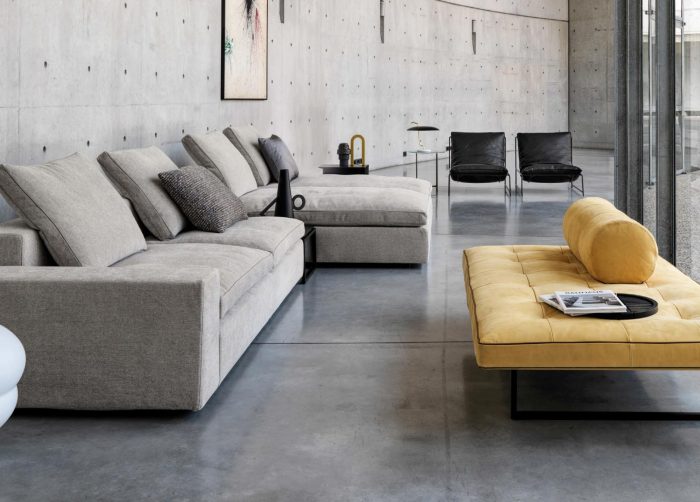 Collection SYMPHONIE