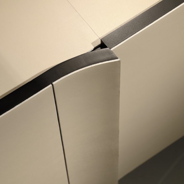 Collection PERGAMENA