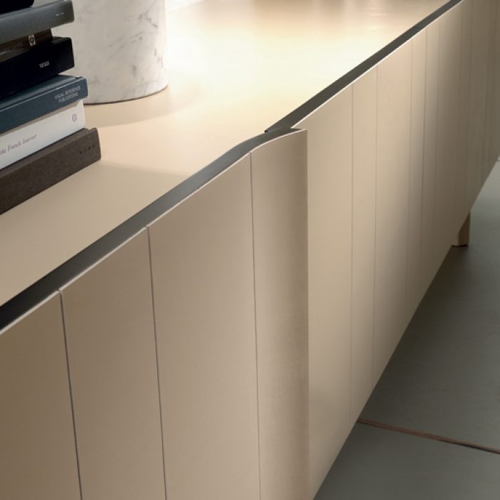 Collection PERGAMENA