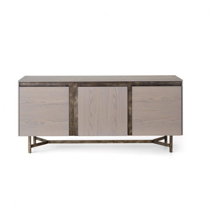 Collection PISA L4503