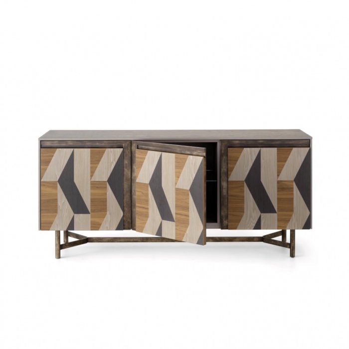 Collection PISA L4503