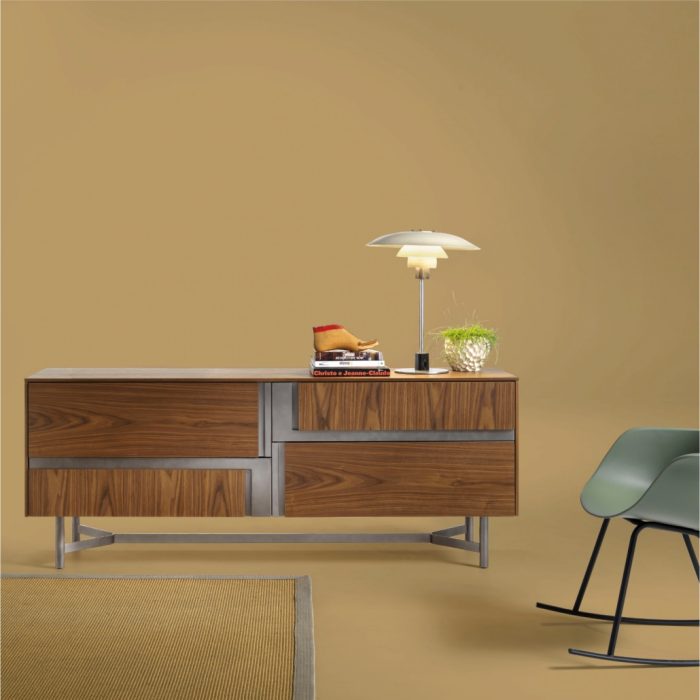 Collection PISA L1250