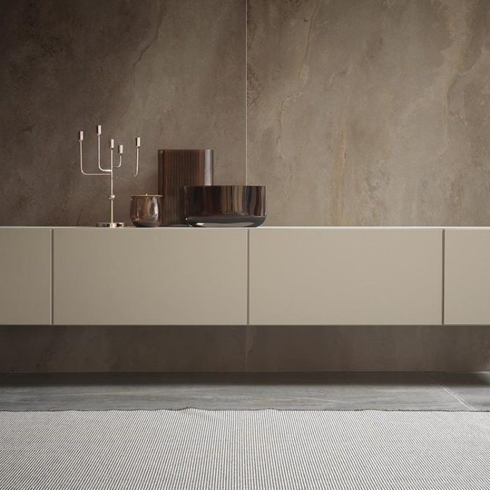 Collection MORE Modulnova