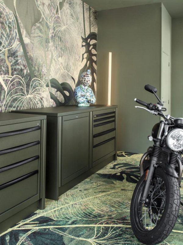 Papier-peint-et-moquette-total-look-projet-Debox-Monaco-sur-mesure-chez-via-brera-à-montpellier-34