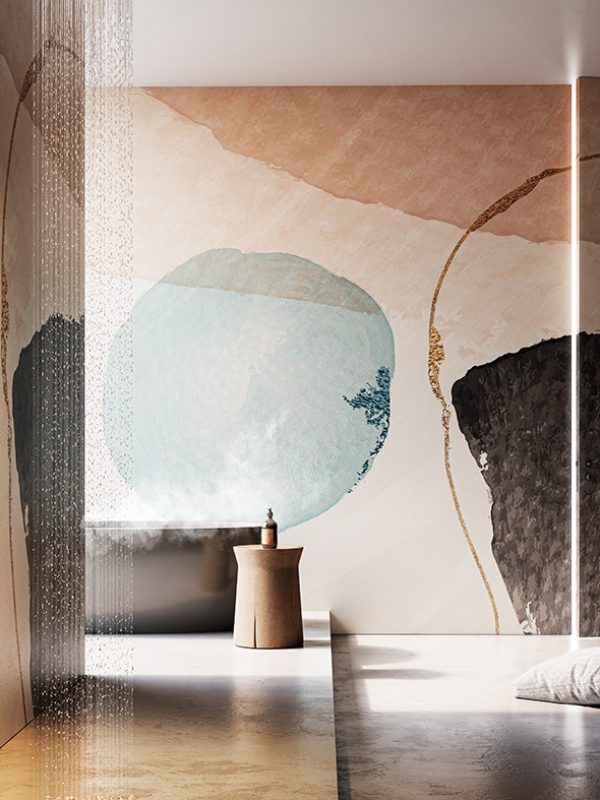 Papier-peint-spécial-mur-et-porte-sur-mesure-et-panoramique-proche-de-saint-gely-du-fesc-34