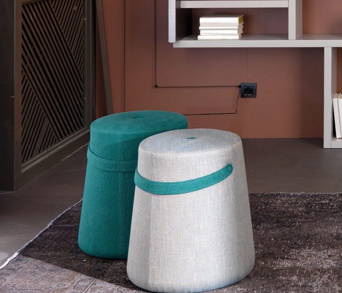 Collection DONATELLO L96